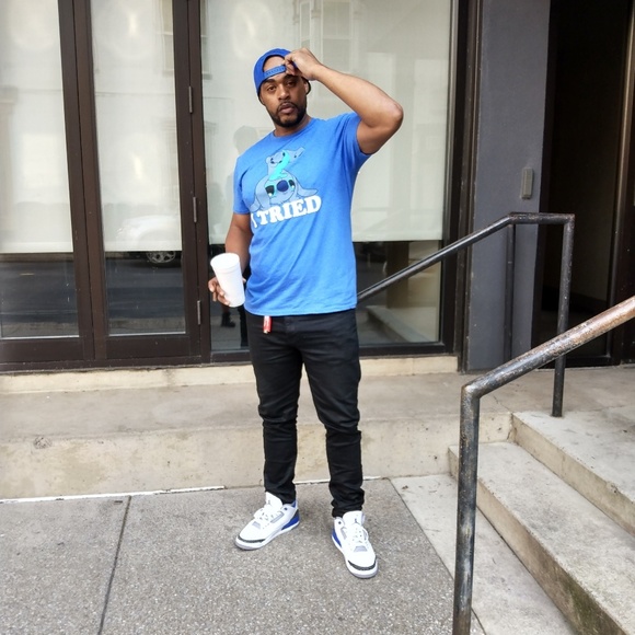 kingkalonline79